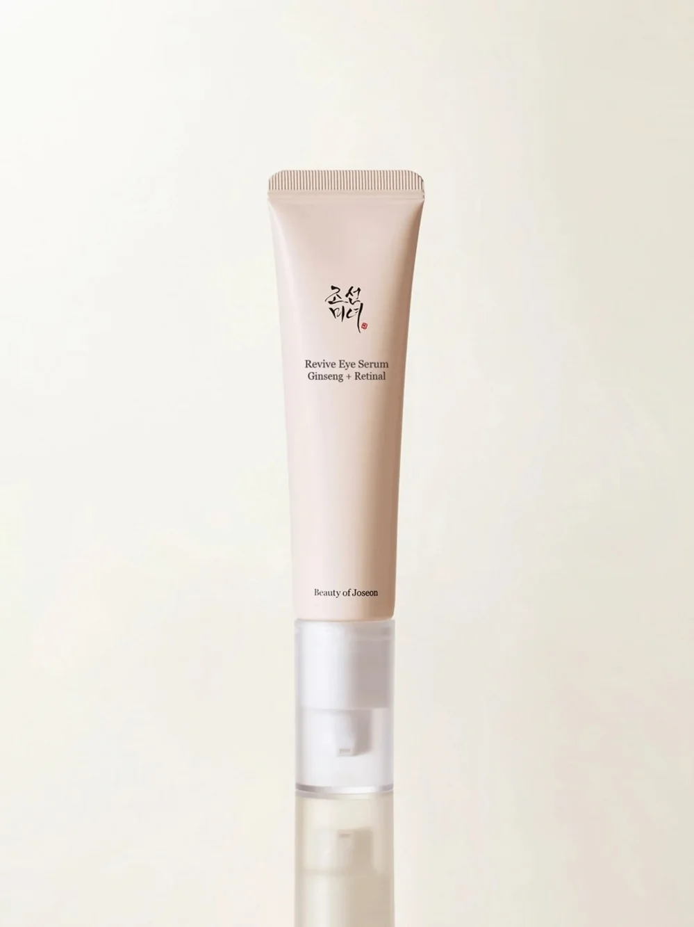 Beauty of Joseon - Revive Eye Serum